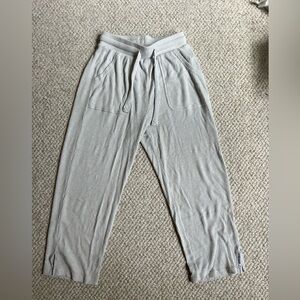 Gymshark pants